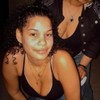 horny-lesbian-bitch