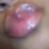 horny-lesbian-bitch