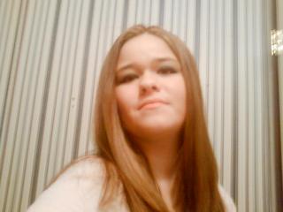 sexiegrl7