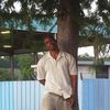 new orleans blk man thats well hung