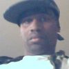new orleans blk man thats well hung