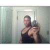 new orleans blk man thats well hung