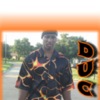 new orleans blk man thats well hung