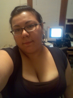GoodGrlWitBadHabits