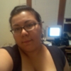 GoodGrlWitBadHabits
