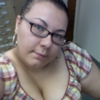GoodGrlWitBadHabits
