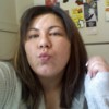 GoodGrlWitBadHabits
