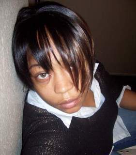 Naughty_Nyla_Rae