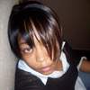 Naughty_Nyla_Rae