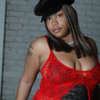 Naughty_Nyla_Rae