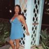 Naughty_Nyla_Rae