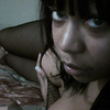 Naughty_Nyla_Rae