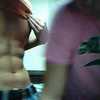 premiertrainer