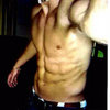 premiertrainer