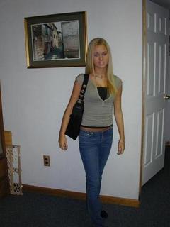 KD31313