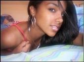 sexxichicka