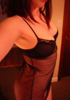 iwanttoseeyourtits