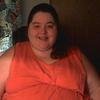 ladylove35