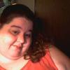 ladylove35