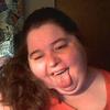 ladylove35