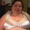 ladylove35