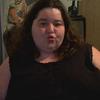 ladylove35