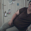 dicluvinmami