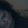 dicluvinmami