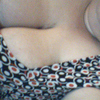 dicluvinmami