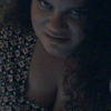 dicluvinmami