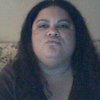 dicluvinmami