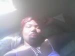 Yea this iz wat it iz_08