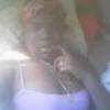 Yea this iz wat it iz_08