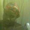 Yea this iz wat it iz_08