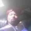 Yea this iz wat it iz_08