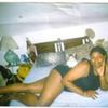 Yea this iz wat it iz_08