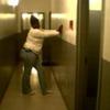 Yea this iz wat it iz_08