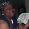 Yea this iz wat it iz_08