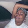 Yea this iz wat it iz_08