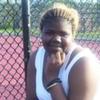 Yea this iz wat it iz_08