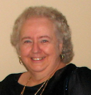 anniesue56