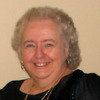anniesue56