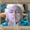 anniesue56