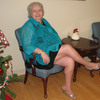 anniesue56