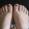 anniesue56