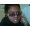 thugmami409