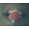 thugmami409