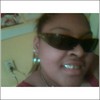 thugmami409