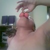 SexyThicknRight