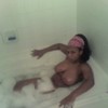 SexyThicknRight